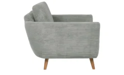 SOHO Sessel Smilla