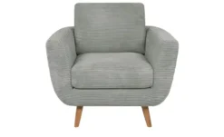 SOHO Sessel Smilla