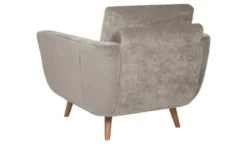 SOHO Sessel Smilla