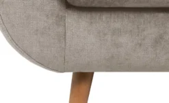 SOHO Sessel Smilla