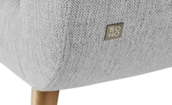 SOHO Sessel Smilla