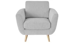 SOHO Sessel Smilla