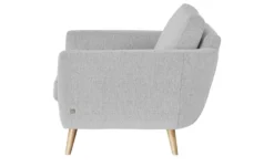 SOHO Sessel Smilla