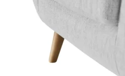 SOHO Sessel Smilla