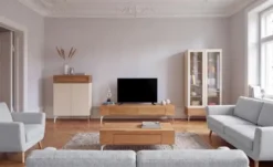 SOHO Sessel Smilla