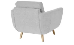 SOHO Sessel Smilla