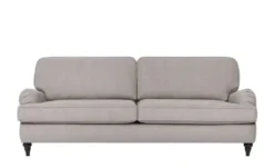 SOHO Sofa Birmingham