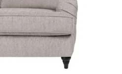 SOHO Sofa Birmingham