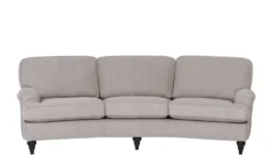 SOHO Sofa Birmingham