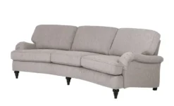 SOHO Sofa Birmingham