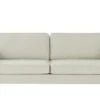 SOHO Sofa 3-Sitzer Skaisa