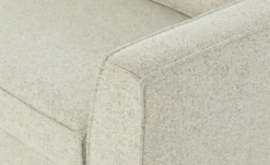SOHO Sofa 3-Sitzer Skaisa