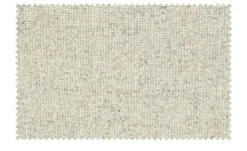SOHO Sofa 3-Sitzer Skaisa