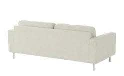 SOHO Sofa 3-Sitzer Skaisa
