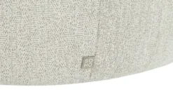 SOHO Sofa, 3-sitzig Ariane
