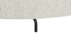 SOHO Sofa, 3-sitzig Ariane