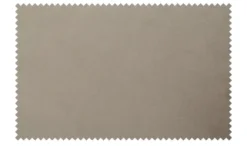 SOHO Sofa, 3-sitzig Ariane
