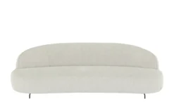 SOHO Sofa, 3-sitzig Ariane