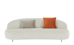SOHO Sofa, 3-sitzig Ariane