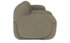 SOHO Sofa 3-sitzig Bubble