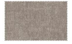 SOHO Sofa, 3-sitzig Piemonte