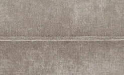 SOHO Sofa, 3-sitzig Piemonte