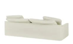 SOHO Sofa 3-sitzig Sarvika