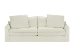 SOHO Sofa 3-sitzig Sarvika