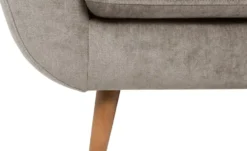 SOHO Sofa Smilla