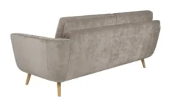 SOHO Sofa Smilla