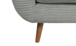 SOHO Sofa Smilla