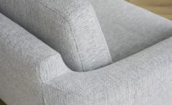 SOHO Sofa Smilla