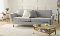 SOHO Sofa Smilla