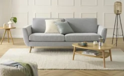 SOHO Sofa Smilla