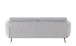 SOHO Sofa Smilla