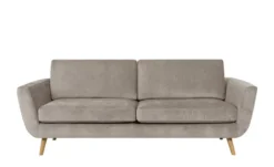 SOHO Sofa Smilla