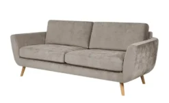 SOHO Sofa Smilla