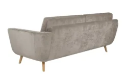 SOHO Sofa Smilla