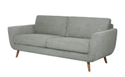 SOHO Sofa Smilla