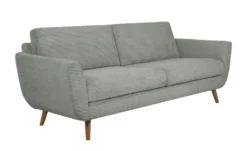 SOHO Sofa Smilla