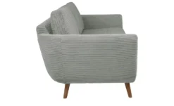 SOHO Sofa Smilla