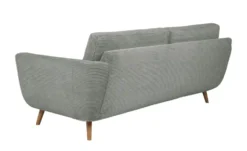 SOHO Sofa Smilla