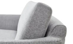 SOHO Sofa Smilla