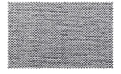 SOHO Sofa Smilla