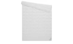 Sommer-Baumwolldecke Wash Cotton