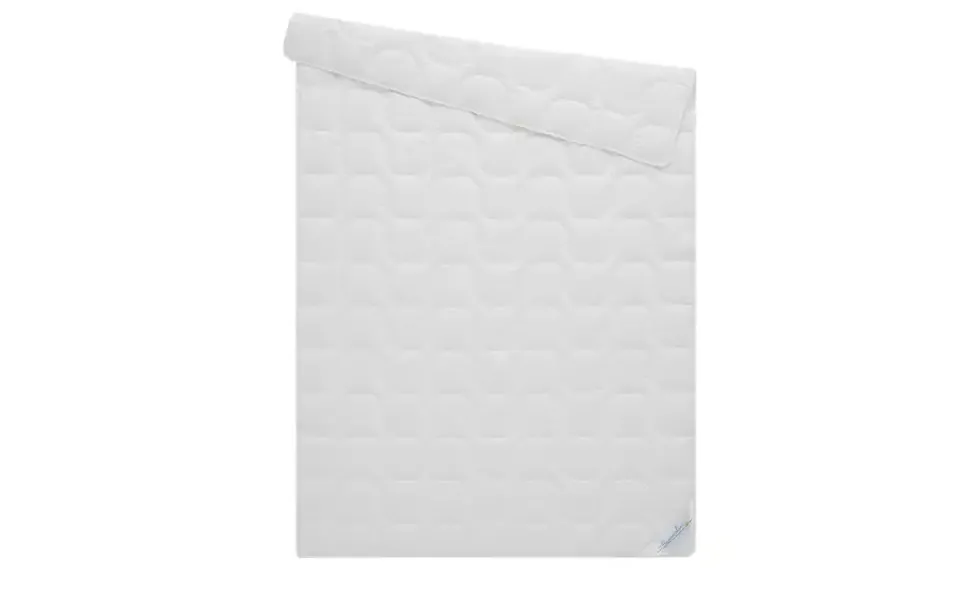 Sommer-Baumwolldecke Wash Cotton