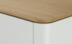 sound+vision Highboard Loona