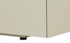 sound+vision Highboard Milo