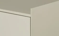 sound+vision Highboard Milo