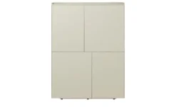sound+vision Highboard Milo